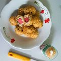 Cooksnap dari Reny Fitriasari untuk resep Tahu Rambutan Isi Sosis