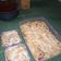 Cooksnap dari Meytha Permata Sary untuk resep Macaroni Schotel Sosis Kukus