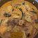 Cooksnap dari Andini Rosediana untuk resep Lodeh tewel (nangka muda) kacang panjang