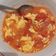 Cooksnap dari Nawang Belajar Masak untuk resep Telur tomat
