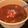 Cooksnap dari Ari Yanti untuk resep Angeun Kacang (Sayur Kacang Merah ala Sunda)