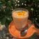 Cooksnap dari @enonew untuk resep Mango Sago