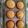 El cooksnap de Yaqueline Lusardo cuando hizo Muffins de vainilla | Fáciles y ricos.