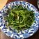 Lin Shu Jhen 的 蒜炒A菜 cooksnap