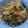 Cooksnap dari Wijayanti Nungki untuk resep Urap Kacang Panjang