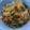 Cooksnap dari Wijayanti Nungki untuk resep Urap Kacang Panjang