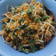 Cooksnap dari Wijayanti Nungki untuk resep Urap Kacang Panjang