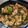 Cooksnap dari Citra Soeprasetyo untuk resep Sambal Tauco