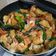 Cooksnap dari Citra Soeprasetyo untuk resep Sambal Tauco