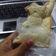 Cooksnap dari Rindangi Putri untuk resep Roti Bakar Tabur Gula