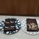 Cooksnap dari Viny Yuliani untuk resep Brownies