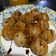 Cooksnap dari wenny untuk resep Cilok Bumbu Kacang
