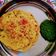Zesty Style का कुकस्नैप जब उन्होंने बेसन  चीला (Besan cheela recipe in Hindi) बनाया था।