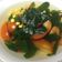 Cooksnap dari Pudji Handayani untuk resep Sayur Bening Katuk Jagung Pipil