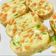 Cooksnap dari livia helen untuk resep Tamagoyaki / Gyeran-Mari/ Omelette Roll /Telur Gulung