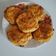 Cooksnap από betty_dent στη συνταγή Κολοκυθοκεφτέδες στο φούρνο