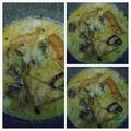 Cooksnap dari Susi Aryanti untuk resep Mangut Ikan Asap