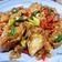 Cooksnap dari Galz Kitchen untuk resep Terong raos