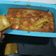 Cooksnap dari nilaps untuk resep Cake Pisang Legit dan Lezat tanpa Baking Powder dan Baking Soda