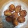 Cooksnap dari Puspa Rosfadilla untuk resep Patty burger frozen