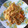 El cooksnap de José Carlos Pareja cuando hizo Fideos chinos con verduras.