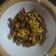 Cooksnap dari Rohaini Oktavia untuk resep Telur cah tomat trio bawang (#pr_recookmantenElise)