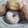 Cooksnap dari Avianti K untuk resep Donat sukun