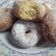 Cooksnap dari Avianti K untuk resep Donat sukun