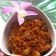 Cooksnap dari Feby Istari untuk resep Sambel Goreng Ati Ampela Ayam (Khusus Soto Kutai & Nasi Sop)