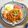 Cooksnap dari Mita.W#MommyFayzel# untuk resep 32. Mie Goreng Tek-Tek
