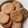 El cooksnap de Soniia Velasco cuando hizo Galletas de canela sin mantequilla.