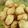 El cooksnap de Maria Alen cuando hizo Scones de salame.
