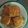 Cooksnap dari Antix untuk resep Tempe Krispy