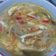 Cooksnap dari Trie Watrie untuk resep Soto/Sroto Ayam Sokaraja khas Banyumas