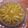 El cooksnap de Leonor Monreal cuando hizo Tarta de manzana facilísima.