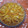 El cooksnap de Leonor Monreal cuando hizo Tarta de manzana facilísima.