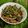 Varsha Ingole Bele's cooksnap of when they made झटपट मसाला भेंडी (masala bhendi recipe in marathi).