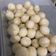 Cooksnap dari Deen_Yumivora untuk resep Cimol anti meledak anti kempes (resep by Nana Hanif)