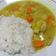 Cooksnap dari Farahdiba RF untuk resep Japanese curry (Kare Jepang)