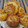 El cooksnap de Pao Figueroa cuando hizo Muffins de vainilla tipo Starbucks súper esponjosos.