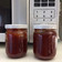 El cooksnap de lillianmorillo cuando hizo Dulce de tomate de lata.