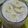  ~Sushma Mishra Home Chef का कुकस्नैप जब उन्होंने बनाना शेक (banana shake recipe in Hindi) बनाया था।