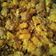 El cooksnap de Merche MR cuando hizo Revoltillo criollo.