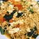 Cooksnap dari Lisa Senjaya untuk resep Mie nyemek Indomie goreng praktis