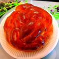 Éva Furó Cooksnap-ja, amikor elkészítette a(z) Airfryerben sült kalács receptet.