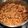 Cooksnap από Ευα Τσεμ στη συνταγή Χταπόδι με κοφτό μακαρονάκι!