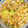 El cooksnap de Estela Velazquez cuando hizo Ensaladilla rusa.
