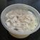 Cooksnap dari Yola Sadha untuk resep Puding Lengkeng Kelapa Muda