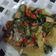 Cooksnap dari Setya Julianti untuk resep Ikan Bawal Bumbu Kuning Pedas