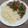 El cooksnap de Ariel Arroyo Roa cuando hizo Carne Mongoliana.